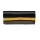 301970.webp
