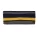 301973.webp