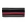 301975.webp
