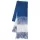 301976.webp