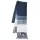 301977.webp