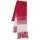 301979.webp