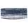 301993.webp