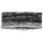 301996.webp