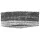 301999.webp