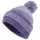 302009.webp