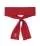302020.webp