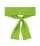 302021.webp