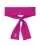 302022.webp