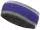 302023.webp