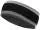 302024.webp