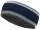302026.webp