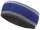 302027.webp