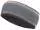 302031.webp