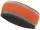 302032.webp