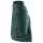 302040.webp