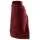 302041.webp