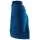 302042.webp