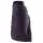 302043.webp