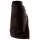 302044.webp