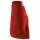 302045.webp