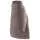 302046.webp
