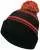 302052.webp