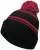 302053.webp