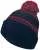 302055.webp