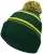 302059.webp