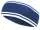 302060.webp