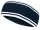 302061.webp
