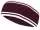 302062.webp