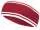 302063.webp