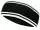 302064.webp