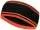 302065.webp