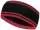 302066.webp