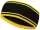 302067.webp