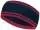 302068.webp