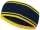302069.webp