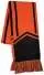 302078.webp