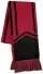 302079.webp