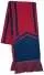 302081.webp