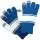 302086.webp