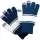 302087.webp