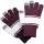 302088.webp