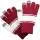 302089.webp