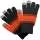 302091.webp