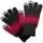 302092.webp