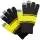 302093.webp